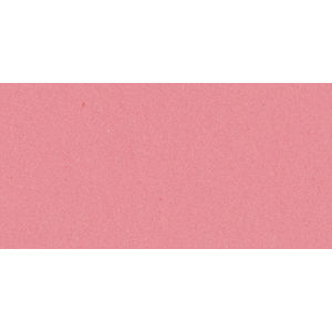 Pink Foam* AIM-1375083