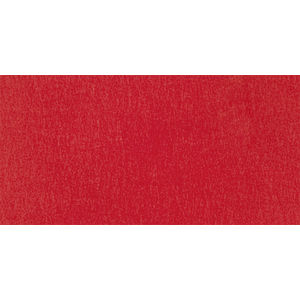 Red Felt AIM-1375096