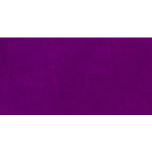 Purple Felt AIM-1375096