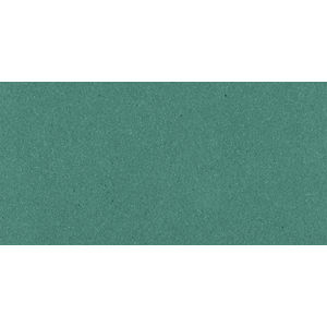 Dark Green Foam AIM-1375110