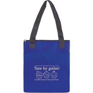 Charcoal/Royal Blue AIM-1375114