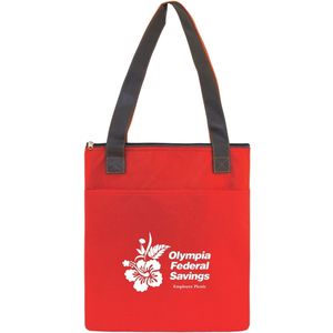 Charcoal/Red AIM-1375114