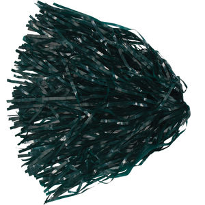 Forest Green Streamers AIM-1375118
