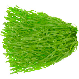 Neon Green Streamers AIM-1375128