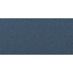 Navy Blue Foam AIM-1375169