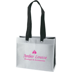 Dualis Tote AIM-1375248