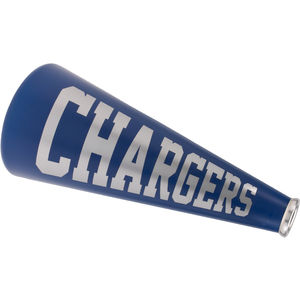 Decal for 19" AIM-1375283