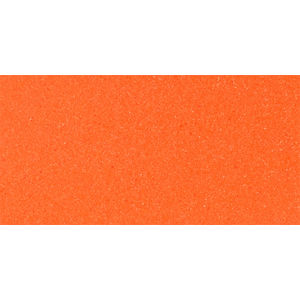Orange Foam AIM-1375299