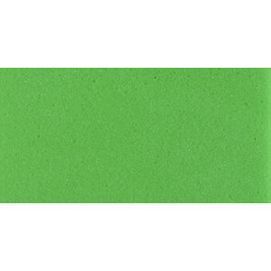 Lime Green Foam AIM-1375376