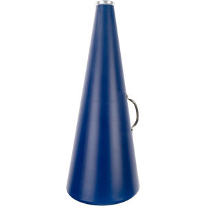 Molded Megaphone Colors AIM-1375384