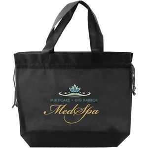 Universal Tote AIM-1375438