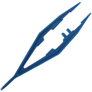 Tweezers AIM-1375961