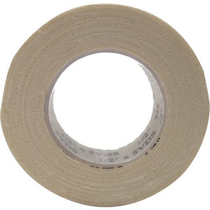 Medical Tape 1/2" x 5 Yard AIM-1376140