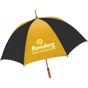 Black Gold AIM-1376342