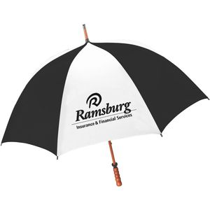 Black White AIM-1376342