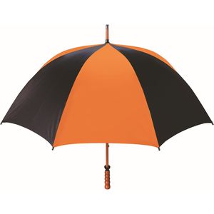 Orange Black AIM-1376342