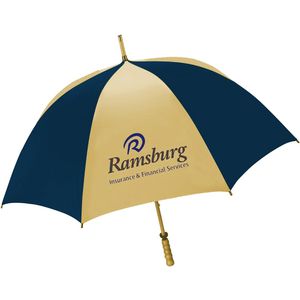 Navy Old Gold AIM-1376342