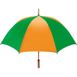 Orange Kelly AIM-1376342