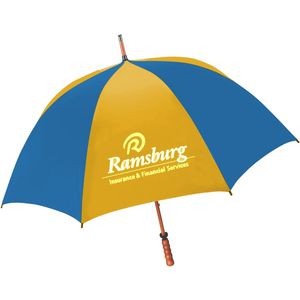 Royal Gold AIM-1376342