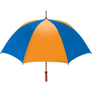 Royal-Orange AIM-1376342