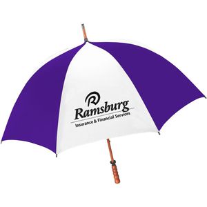 Purple White AIM-1376342