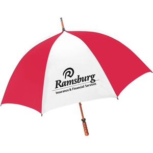 Red White AIM-1376342