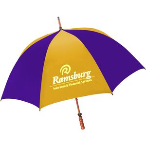 Purple Gold AIM-1376342