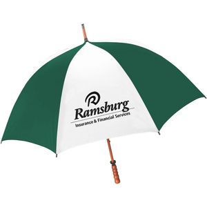 Forest White AIM-1376342