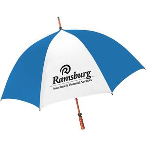 Royal White AIM-1376342