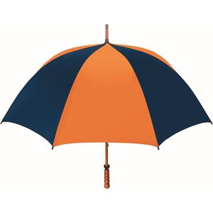 Orange Navy AIM-1376342