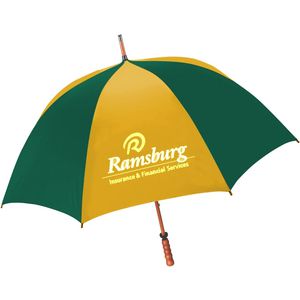 Forest Gold AIM-1376342