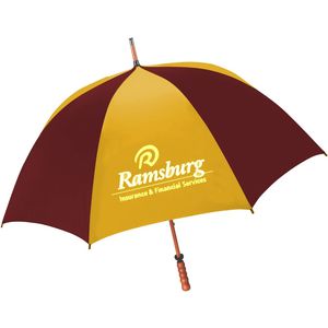 Maroon Gold AIM-1376342