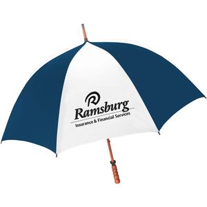 Navy White AIM-1376342