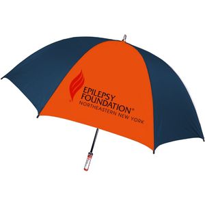 Orange Navy AIM-1376350