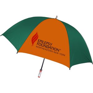 Orange Forest AIM-1376350