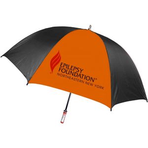 Orange Black AIM-1376350