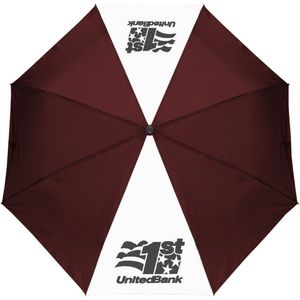 Maroon White AIM-1376358