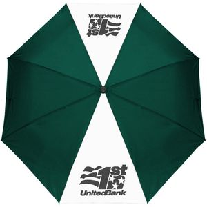 Forest White AIM-1376358