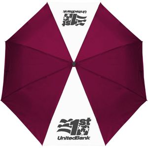 Cardinal White AIM-1376358