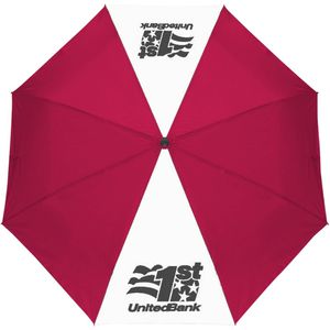 Red White AIM-1376358