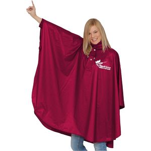 Cardinal AIM-1376360