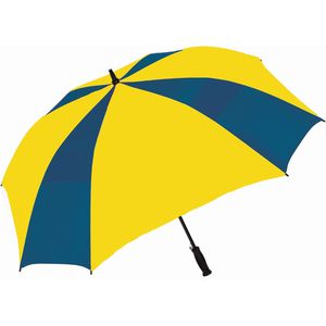 Navy Gold AIM-1376363