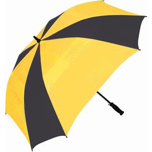 Black Gold AIM-1376363