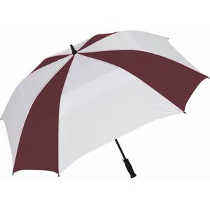 Maroon White AIM-1376363