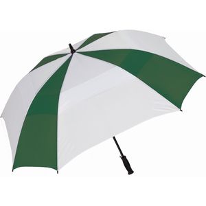 Forest White AIM-1376363