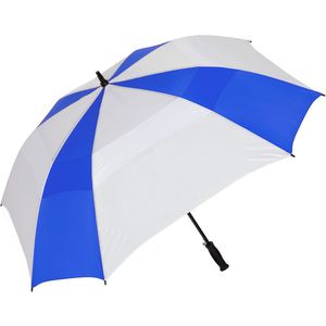 Royal White AIM-1376363