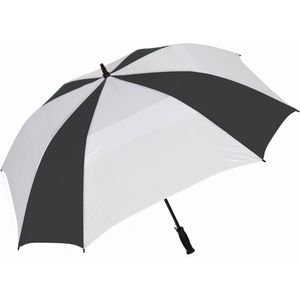 Black White AIM-1376363