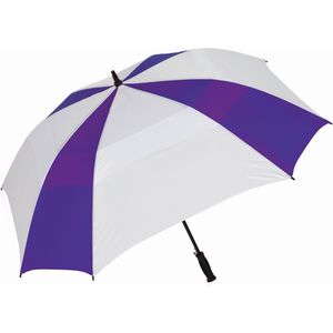 Purple White AIM-1376363