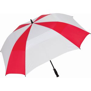 Red White AIM-1376363