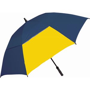 Navy Gold AIM-1376378